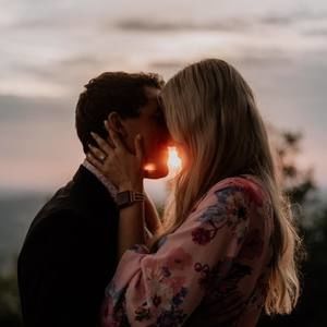 Meet your Posher, Rebekah